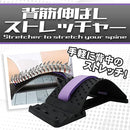 ffff0e1816e034e800000000ffdffff3f8fef47fe643c281fc10f807f01ffc7f