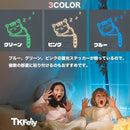 0fc00fe00000010801c000400000071d3130003801790377047f04f303df1bff