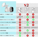 ffffffffbfefcffff292f2c0fffdfe00fe00fffffe00fffd9200fff7fe00fffd