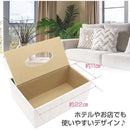 b807b807b807801c802e80380772cffed87fc03fc01fe07ff1fff7bffffaff37