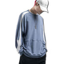 ffdfffcfffeefe02ec1fd40fc11fc00f80bf902db011a001a109c101e001e001