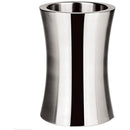 fffff24fe207f667f267f267f26ff26ff26ff26ff26ff267f267e267e267fe7f