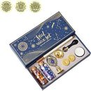 ffff95ffbdffff9fff0ffc47f807e02bc007f06ef011f003f957fc3ffe3fff7f0000000000002100009f8be400009eb3