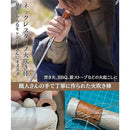 f900fd80bf009f00fb806700bb00d380f800f000e000ffffc61ffafffecffe07