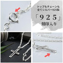 ffffffffffddf5c7ef3de7b4cfcdffffffff80ff80ff81ff80cf81f380f783ff