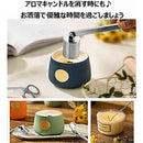 ffffffffc05ffffcff40f039067f3cdf7d1ffd1c7e015fa58000860e80c0e060