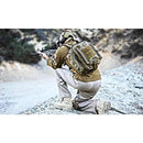 006000000000080800100018401ffd1fff1fff9fffffff9fff9fff3fff3fff1f