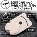 fffffafbfdfff8fffd7fff17142000b621f817fc07bc1ffc1ff81fe007800000