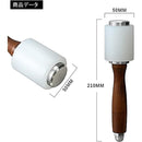 ffff8fffffffffe7ffc78fc7b3c7b9e7dde7f3efffe7ffe7ffe7ffe7ffefffff