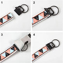 fffffffffbf9f0e2dbc1c7bf9f9ffffffffffefff8fdf4f2e4e1d8d7cf9fffff