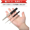 ffffcd69fffff2f7fffff83ffd7ff21bf01bf00bec01fc01f603ff01ff80ffe0