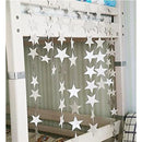 fffffff7ffffffffd037c003c233c0334033703b708360236000708060386070