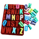 ffffe03fe01fc03fc0bd8003943f84bf8019800b806f803f803f043f803fff7f