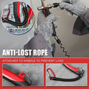 fff5eb9ee37bca788a70a298ff58fc50f9d0ff80800008901f730778011f007f