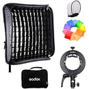 ffff807f803f803b843ad43fd133f13ff53fd43f807481eefff6f071f07bf07b