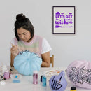 ffffffffffffe7ffe3f7e3ffe3c3e1ffe0ffc8ffce7fc73fcff581e51c04ff01