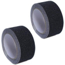 ffffff83ff01ff01ff00ff00ff00c08080c1806f807f807fe07fc07fe0fff7ff