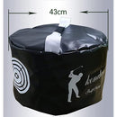 7fffffffffffffffe003818581bcc180c001d001f021e031d021c001e003f80f