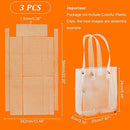 00000860000038007500211c7f1861087e18051e6f36403e7d32423e34380000