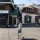 07ff07ff01ff0081e0000060004c0044004400000100fffffe7fffffffffff83