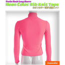 03ffff01fffffe7efc3fe00fe007e007e007e817e817e817c817e817e977e830