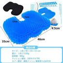 cfff83ef83c7e003ec0380038003800f803fc07fa1ffffffffffffffffffffff