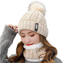 ffffffffffffffdffeefff2fffefc7ef803f800f0c0f08071bc3300120810021