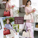 47cf7fc31fc71b9f079f171d0317031fa01f5017e63cd96ecc7dc686e7bcffbe