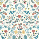 9bfabcd6defdcf7b5efd9bacfffd7313feada7f67b4fd73df7ef8c8cfbffb40e