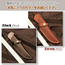 ffffdaf3efdffe00fe20ff00bf90ffc09040a060c070e050b073907f887f847f