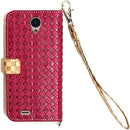 ffffffffc0ff80ff81bf80bf80ff81df80ff80ef81ff80f780ff80fbc0fffffe