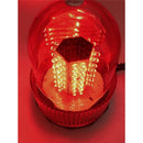 f0c7e043c081888184018411c63107f04ff14ff94ecb46c34087000f301f1fff