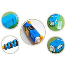 ffffffff8ff30fe105e008e18871f87bf83ffc11c42187601fe1fff1ffffffff