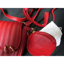 be143e347c2cfc04f81c803cf03ef0bff0fff0ffe0fee0fae0fae040c004d020