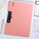 fb6ff07bf07ff03ff03ff01ff01fe007e007a007e0078007c007c007c007ff8f