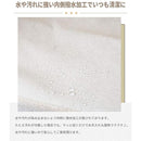 fffffc7d8063800180018001800188018001c001f001dc018043ffffefffffff