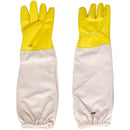 f7ffe1c3e1c3e1c3e1c3e183e1c3eddbe183e183e183e183e193c183e1c7ffff