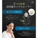 e7bf800082a08400800680c7801f8038800080208c2094009df8b800fc00fc28