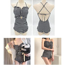 ffeffffff0fff4eff1c7f1d7f3cffac7f1c7ffffcaf2ebaaf0a6c0aac0e1c4f9