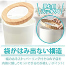 bfffe0a7de3ebe15bc804180bf8181b081b0c0f1c0f3ffffca59ffffdfe3fbfb