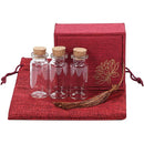 fffffffffffff81ff80ffe0ffe0fec1fec0fc81be80fcc0fe01fe00fe01fffff