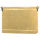 ffffffffffffffffc001c001c001c001c001c001c001c001c001e001ffffffff