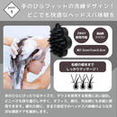 ffffcfdfffff00007e2976216e3f6a21500076a12aff4adf6cef616248010000