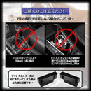 00007fff79df7fff000100010201010100010021000100317fff7f875c3b7ffb