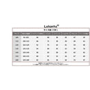 ffffffffff3fdf7fd041cfffcfffcfffc7f7cfffcfffcfffc5bfc7f7dfffc001