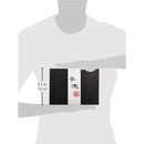 fc3ffc3ffc3ffe7ffffffffffffcf087f08ff00ff00fe00f03ffffffffffffff