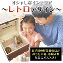 fffffffffdc3ed03fe05f450963057017f867741fbe1a9d1843e8018e204cf24