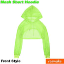 003fff7ffc3ffc3ff81ff83ff81ff00ff00ff00ff3c7f3e7e3e7e7e7f7e007e0