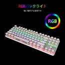 0000000000000000000a000800001e043fc03f780ffe01fe007c000c00000000