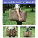 ffffffff01000380037cbbe08fa33fa2c02d9433bf11fe88f2f0a1ffc8f5f3e3